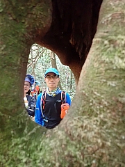 Thumbnail of pic_Wai_095.jpg