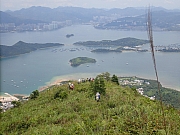 Thumbnail of pic_Wai_082.jpg