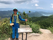 Thumbnail of pic_Win_Tung_021.jpg