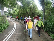 pic_Wai_007.jpg (642970 bytes)