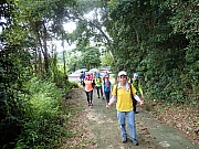 pic_Wai_008.jpg (789122 bytes)