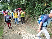 pic_Wai_009.jpg (551903 bytes)