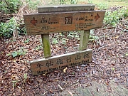 pic_Wai_012.jpg (675696 bytes)
