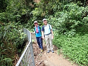 pic_Wai_016.jpg (791899 bytes)