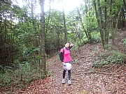 pic_Wai_022.jpg (644063 bytes)