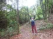 pic_Wai_023.jpg (641368 bytes)