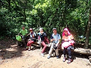 pic_Wai_031.jpg (744273 bytes)
