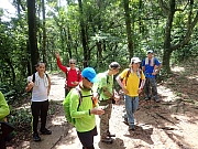 pic_Wai_034.jpg (727341 bytes)