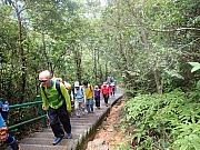 pic_Wai_040.jpg (841031 bytes)