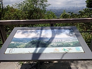 pic_Wai_043.jpg (436958 bytes)