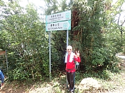 pic_Wai_050.jpg (768721 bytes)