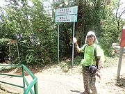 pic_Wai_053.jpg (716272 bytes)