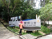 pic_Wai_063.jpg (684094 bytes)