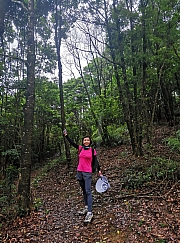Thumbnail of pic_Win_Tung_019.jpg