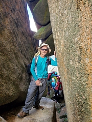 Thumbnail of pic_Paul_Tsang_054.jpg