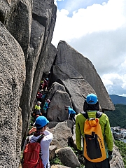 Thumbnail of pic_Tony_Tse_034.jpg