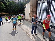 Thumbnail of pic_Wai_011.jpg