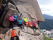 Thumbnail of pic_Wai_080.jpg