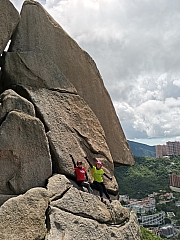 Thumbnail of pic_Win_Tung_010.jpg