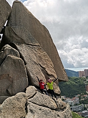 Thumbnail of pic_Win_Tung_011.jpg