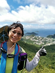 Thumbnail of pic_Win_Tung_014.jpg
