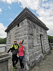 Thumbnail of pic_Win_Tung_033.jpg