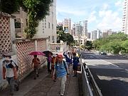 Thumbnail of pic_Wai_009.jpg