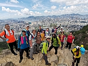 Thumbnail of pic_Win_Tung_023.jpg