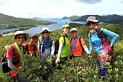 Thumbnail of pic_Sam_Ho_031.JPG