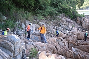 Thumbnail of pic_Friend_030.jpg