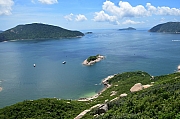 Thumbnail of pic_Friend_091.jpg