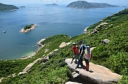 Thumbnail of pic_Friend_094.jpg
