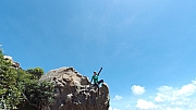 Thumbnail of pic_Victor_Cheng_093.jpg