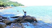 Thumbnail of pic_Victor_cheng_036.jpg
