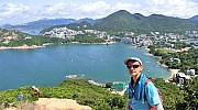 Thumbnail of pic_Victor_cheng_053.jpg