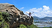 Thumbnail of pic_Victor_cheng_078.jpg