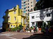 pic_Wai_006.jpg (386602 bytes)