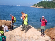 pic_Wai_019.jpg (388729 bytes)
