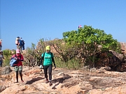 pic_Wai_020.jpg (495547 bytes)