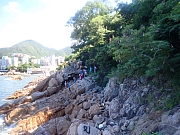 pic_Wai_043.jpg (439868 bytes)