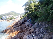 pic_Wai_044.jpg (451688 bytes)