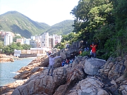 pic_Wai_050.jpg (456549 bytes)