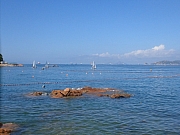 pic_Wai_056.jpg (263787 bytes)
