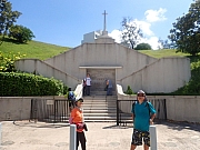 pic_Wai_068.jpg (366479 bytes)