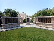 pic_Wai_071.jpg (416759 bytes)