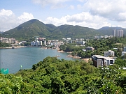 pic_Wai_075.jpg (485106 bytes)