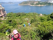 pic_Wai_076.jpg (701851 bytes)