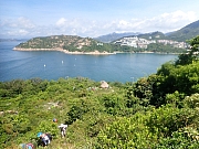 pic_Wai_077.jpg (589292 bytes)