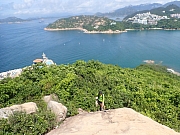 pic_Wai_081.jpg (561312 bytes)