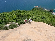 pic_Wai_083.jpg (540230 bytes)